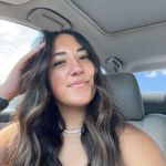 lexie - @lexie._.brown - Instagram