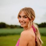 lex - @lexie.brown_ - Instagram