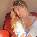 Lexie - @_lexie_brown_ - Instagram