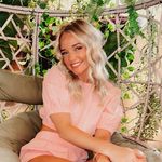 Lexie Brown - @lexiembrown - Instagram
