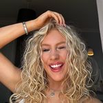 Lexie Brown - @lexiebrownx_ - Instagram
