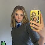 lexie brown 🍒🍒 - @_lexiebrownn - Instagram