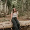 Lexie Brown - @lexie_brown2 - TikTok