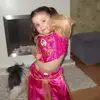 lexiebrown - @lexiebrownspam - TikTok