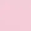 𝐋𝐄𝐗𝐈𝐄𝐁𝐑𝐎𝐖𝐍ꨄ - @lexiexxbrownx - TikTok