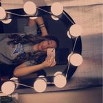 •Lexie• - @lexie__brown - Instagram
