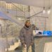 Exau Carter - Facebook