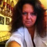 exie.carter.9 - @comexie.cart - Instagram