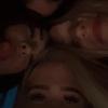 lexi🩵 - @xlexiecarterx - TikTok