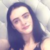 lexie 🩷 - @.lexiecarterx - TikTok