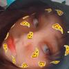 lexie Carter - @lexie.carter81 - TikTok