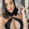 Lexie Carter - @lexiecarter2021 - TikTok