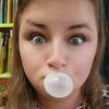 Lexie Carter - @lexiecarter7718 - TikTok