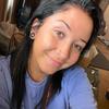 Lexie Carter - @lexie_carter8 - TikTok