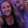 Lexie Carter - @lexiecarter8 - TikTok