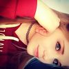 Lexie Carter - @lexiecarter2113 - TikTok