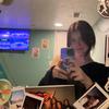 lexiecarter - @lexiecarter_4 - TikTok