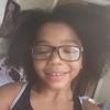 lexiecarter - @sophie116064_roblox - TikTok