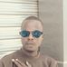 Oxy Carter - Facebook