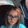 The names lexie - @lexiecarter._ - TikTok