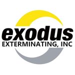 Exodus Exterminating - @exodusexterminating - Instagram
