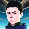 EXODUS - @rust.exodus - TikTok