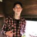 Josh Baltzer - Facebook