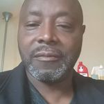 Exodus Moore - @moore.exodus - Instagram
