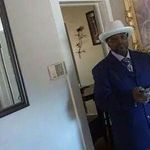 Exodus Moore - @mooreexodus - Instagram