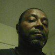 Exodus Moore - @exodusmoore - Instagram