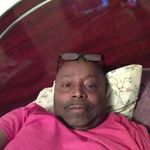 Exodus moore - @mooreexodus580 - Instagram