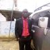 Exodus p. Moore - Facebook