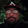 exodusmoore1234 - @exodusmoore1234 - TikTok