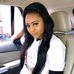 Nakazi Mary - Facebook
