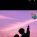 Excon Love Bautista - Facebook
