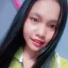 Exon Love - @exonlove - TikTok