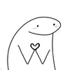Exony_love - @exony_love - TikTok