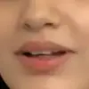 loverryleee - @loveexonz0i - TikTok