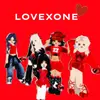LoveXONE💌❤️ - @lovexone4 - TikTok