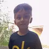 Sami Khan ❤️❤️❤️ - @exonlover - TikTok