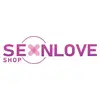 sexonlove - @sexonlove - TikTok