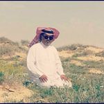 راعي الحااااكم - @raeyalhakim - Instagram