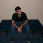 Eyal Hakim - @mreyalb - Instagram