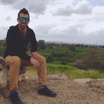 Eyal Hakim - Facebook