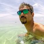 Eyal Hakim - Facebook