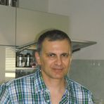 Eyal Hakim - Facebook