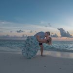 Eyal Hakim - @eyalhakim - Instagram