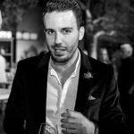Eyal Hakim - @hakimeyal - Instagram