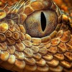 Eyal Hakim - @eyal_hakim - Instagram