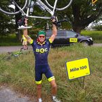 Eyal Hakimi - @eyalhakimi - Instagram